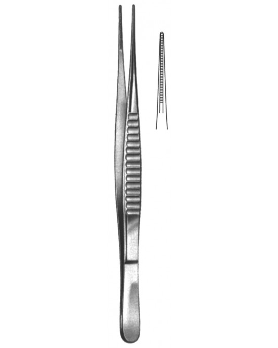 HI 19-5508-20
