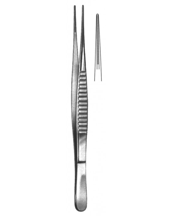HI 19-5508-24