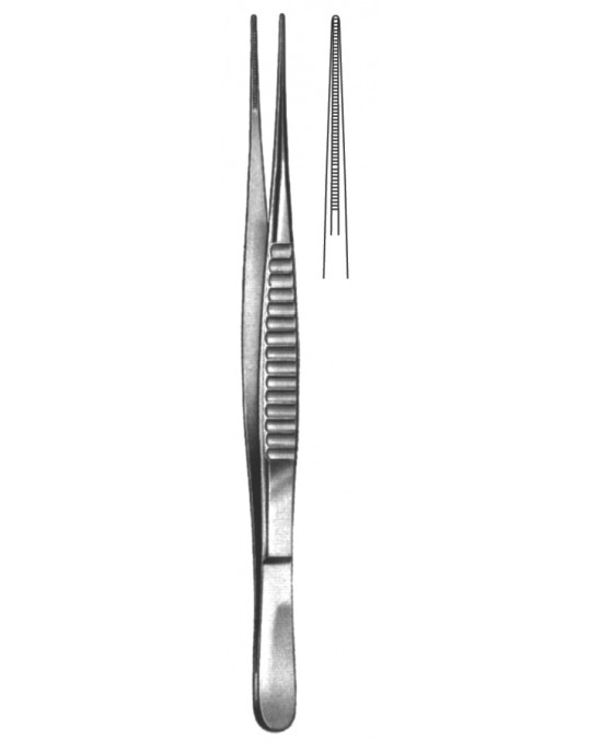 HI 19-5508-30