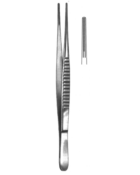 HI 19-5509-16