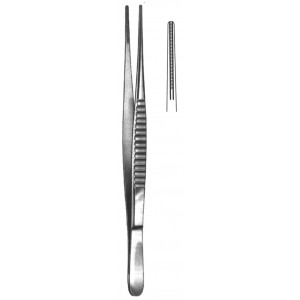HI 19-5509-20