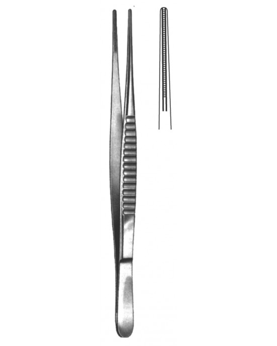 HI 19-5509-30
