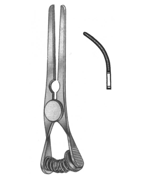 HI 19-5520-05