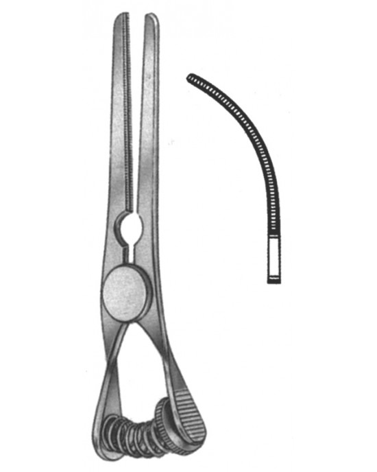 HI 19-5520-06