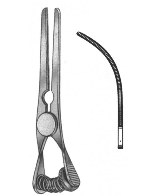 HI 19-5520-08