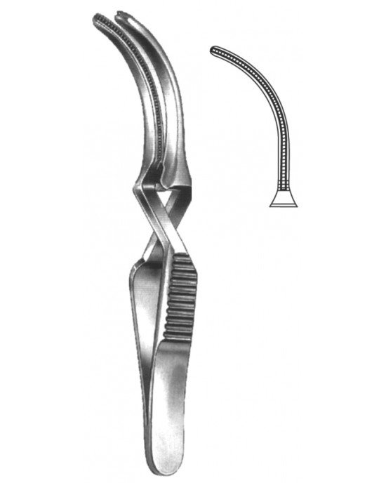 HI 19-5530-08