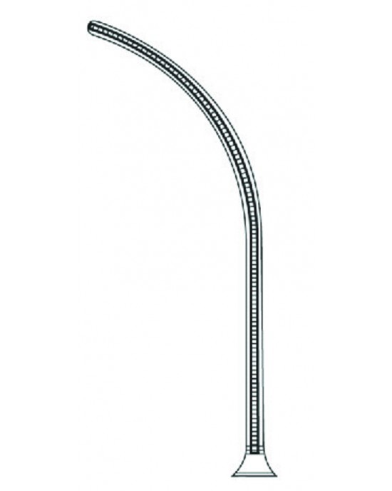 HI 19-5530-11