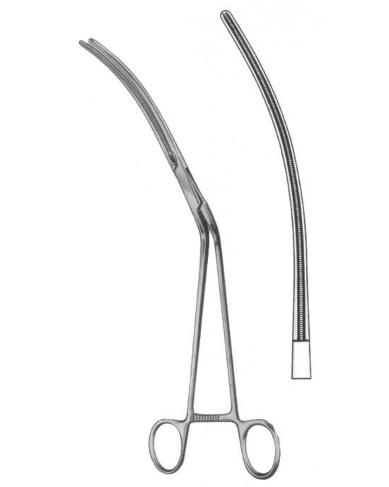 HI 19-5550-28