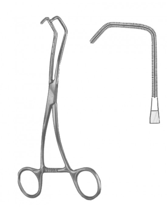 HI 19-5600-01