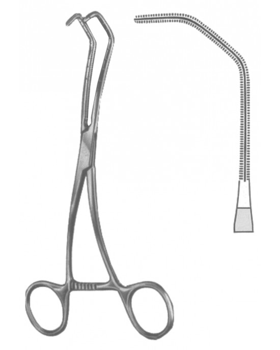 HI 19-5600-03