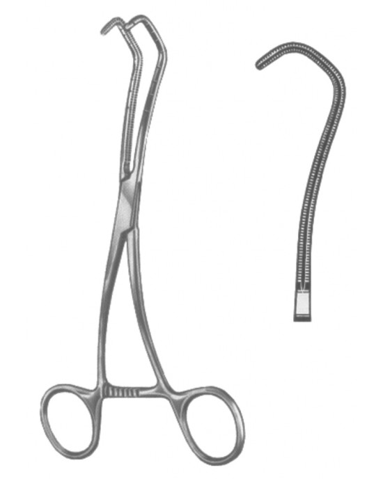 HI 19-5603-16