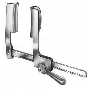 HI 19-5650-01
