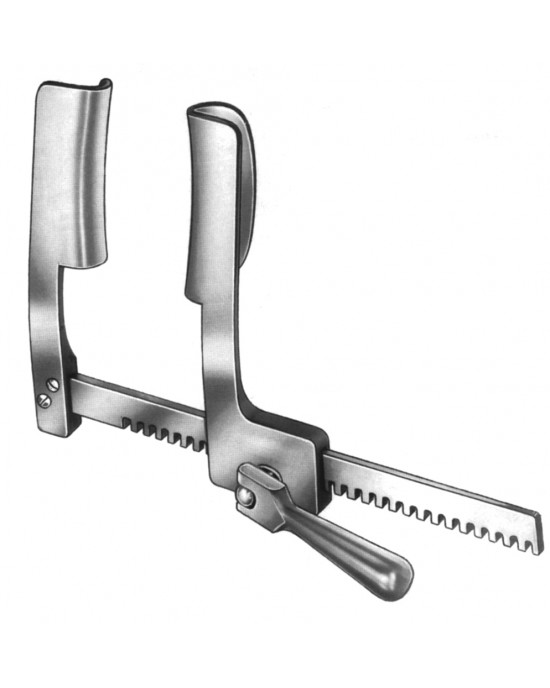 HI 19-5650-01