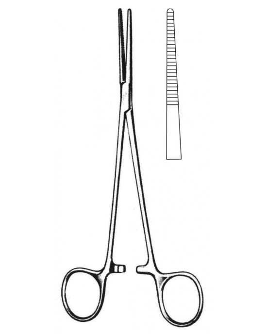 HI 20-6196-01