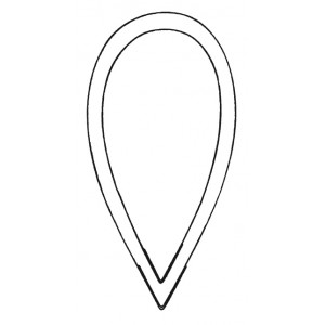 HI 20-6202-50