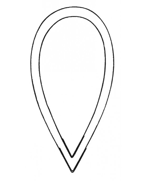 HI 20-6202-50