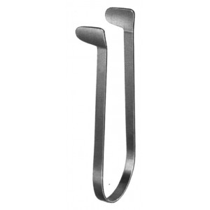 HI 22-6603-00