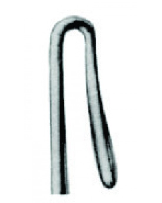 HI 24-7191-01