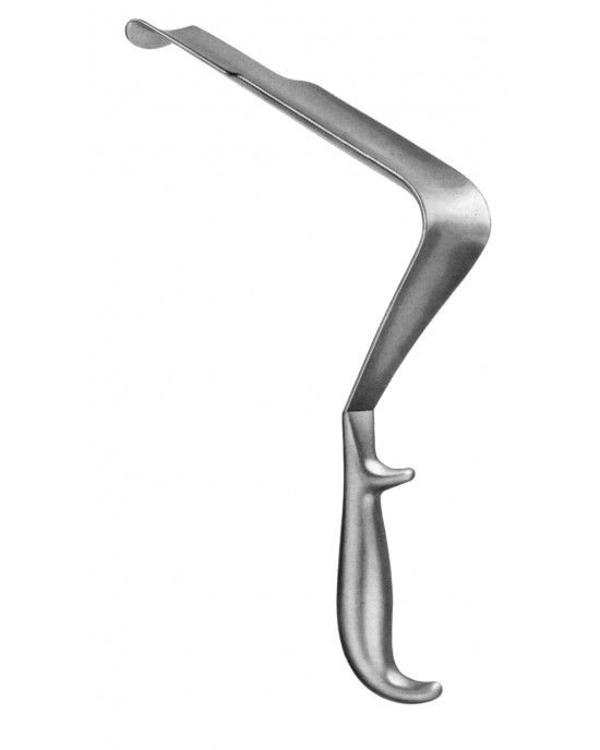 HI 24-7197-33