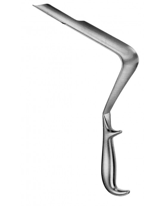 HI 24-7198-33