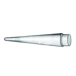 HI 24-7201-01