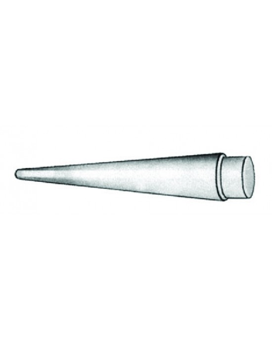 HI 24-7201-01