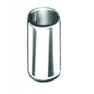 HI 24-7201-11