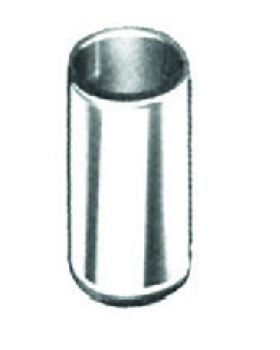 HI 24-7201-11