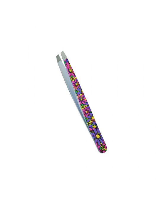 HI-14-6650