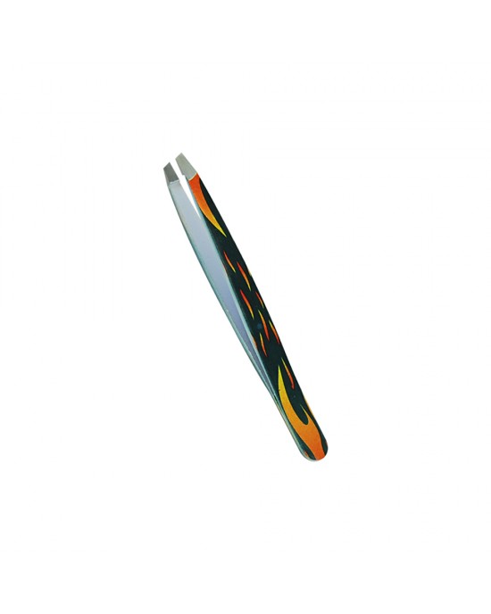 HI-14-6653
