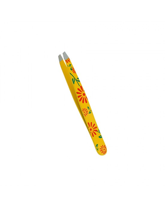 HI-14-6680