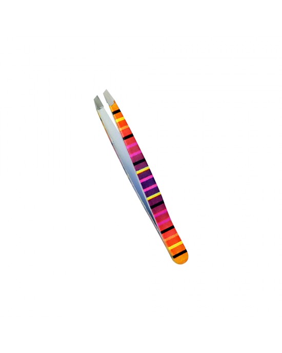 HI-14-6710
