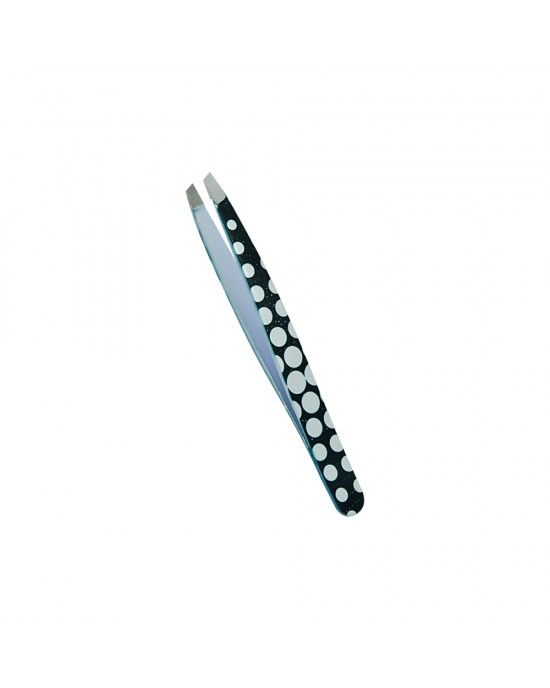 HI-14-6728