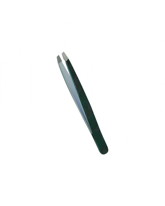 HI-14-6729