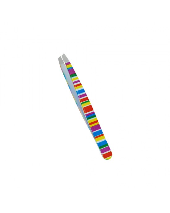HI-14-6744