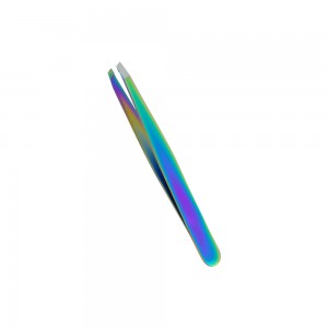 HI-14-6760