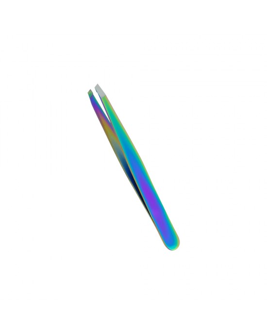HI-14-6760