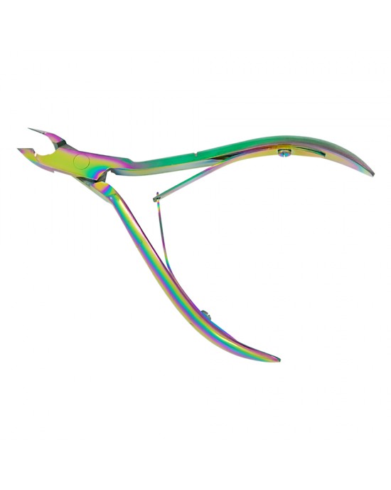 HI-08-5848