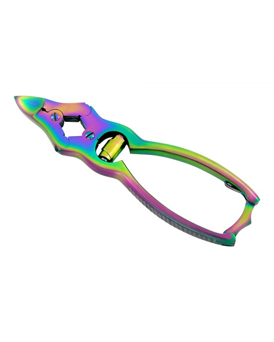 HI-08-5900