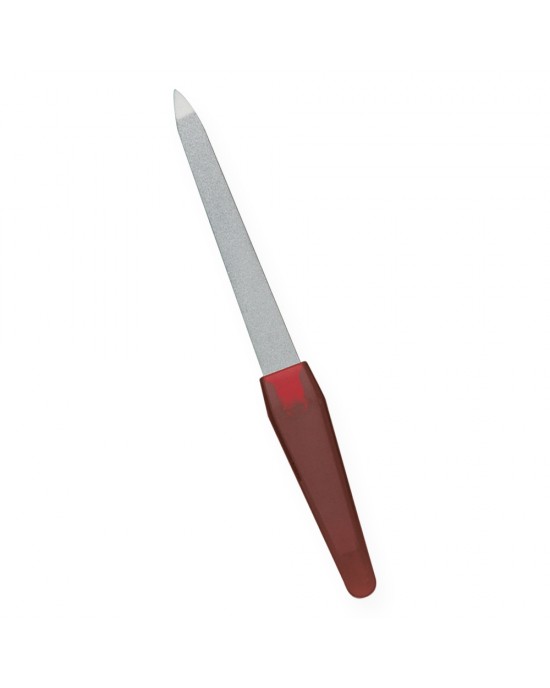 HI-12-6432