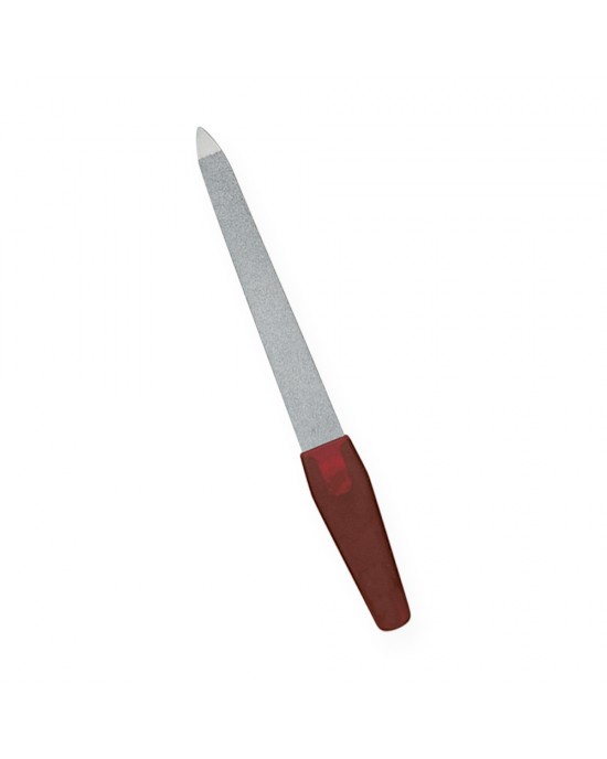 HI-12-6433
