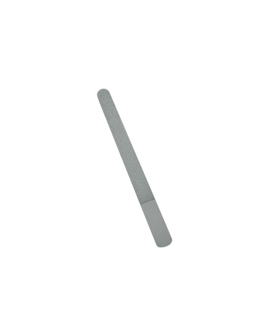 HI-12-6438