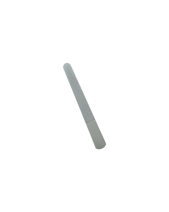 HI-12-6439