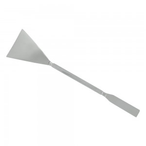 HI-13-6515