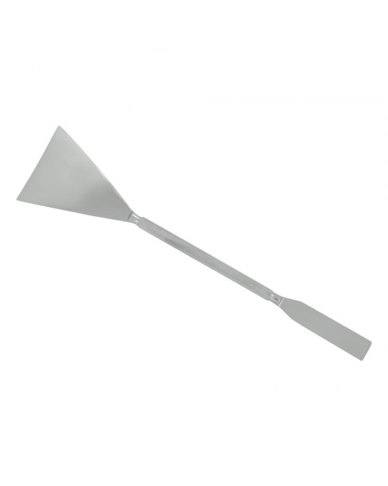 HI-13-6515