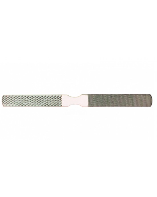 HI-1225