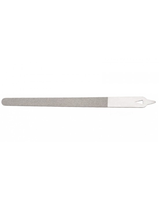HI-1243