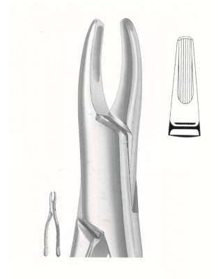 HI-50-1003