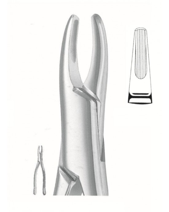 HI-50-1003