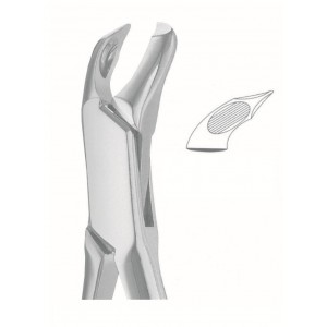 HI-50-1006